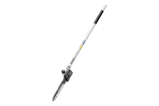 Metabo Attrezzo potatura intercambiabile, sega da potatura