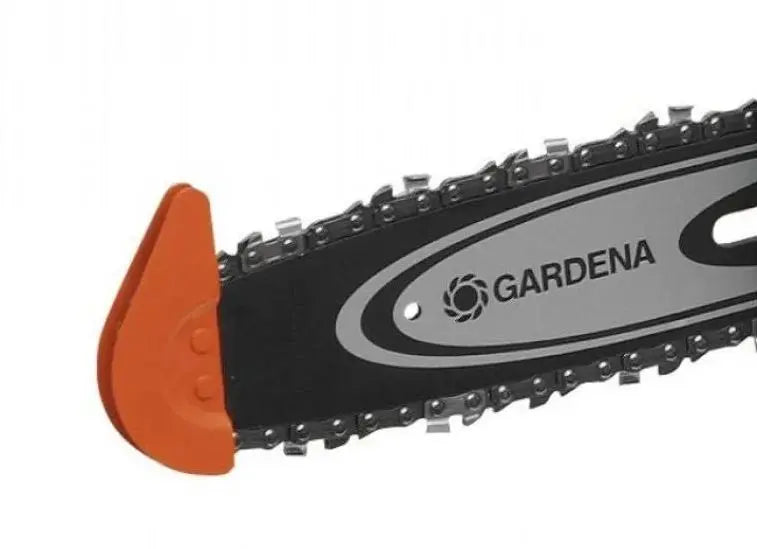 Gardena - Barra di ricambio con catena, lunghezza 20 cm 4048-20