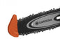 Gardena - Barra di ricambio con catena, lunghezza 20 cm 4048-20