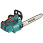 Makita Motosega a batteria 18V 30 cm, senza batteria e caricabatterie DUC306ZB