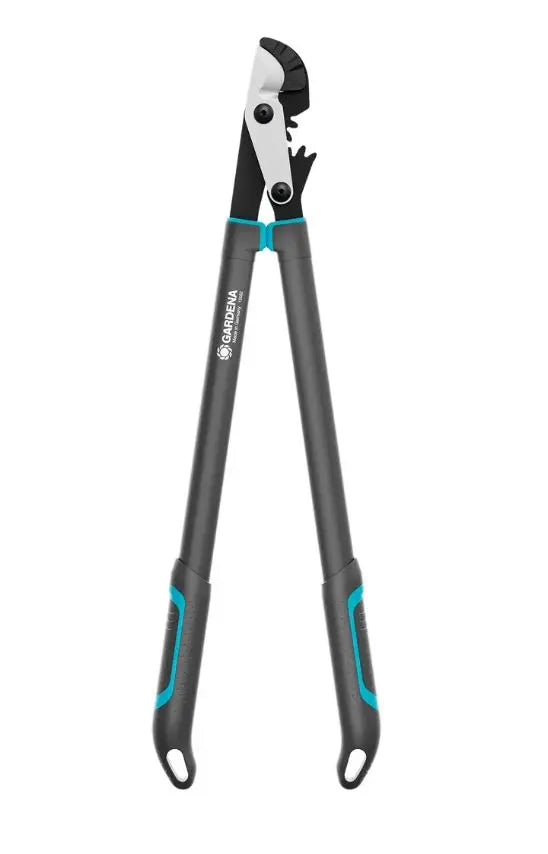 Gardena - Troncarami EnergyCut Pro, taglia L 12052-20