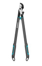 Gardena - Troncarami EnergyCut Pro, taglia L 12052-20
