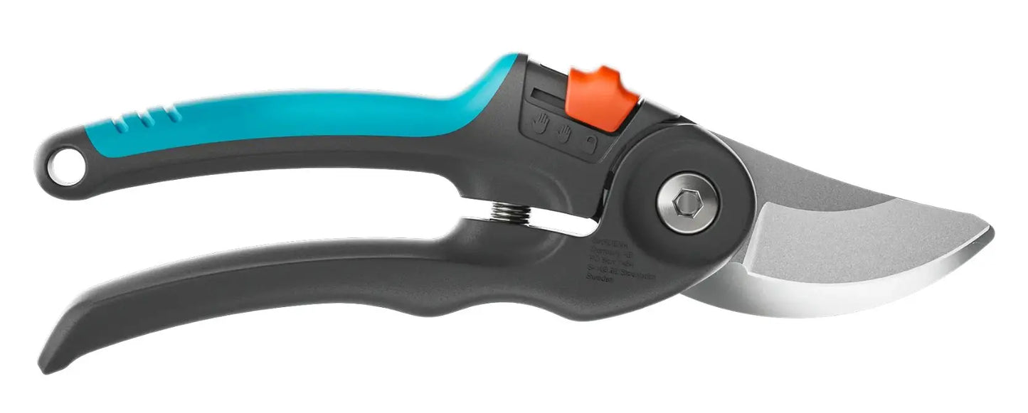 Gardena - Troncarami PremiumCut Flex 12242-20