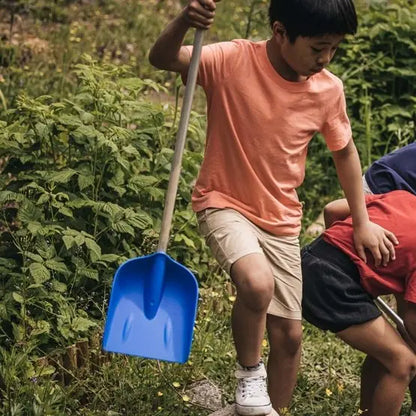 FISKARS Pala per bambini 1001421