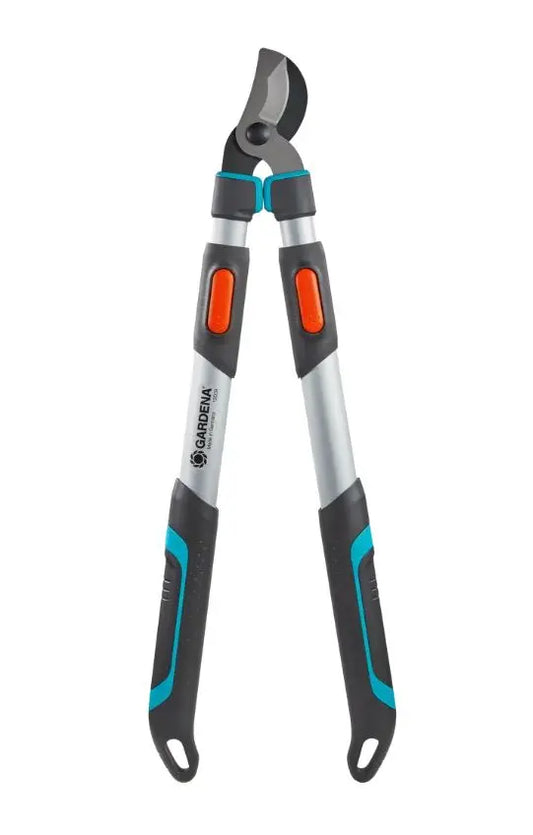 Gardena - Troncarami TeleCut 650-900 B, telescopico 12009-20