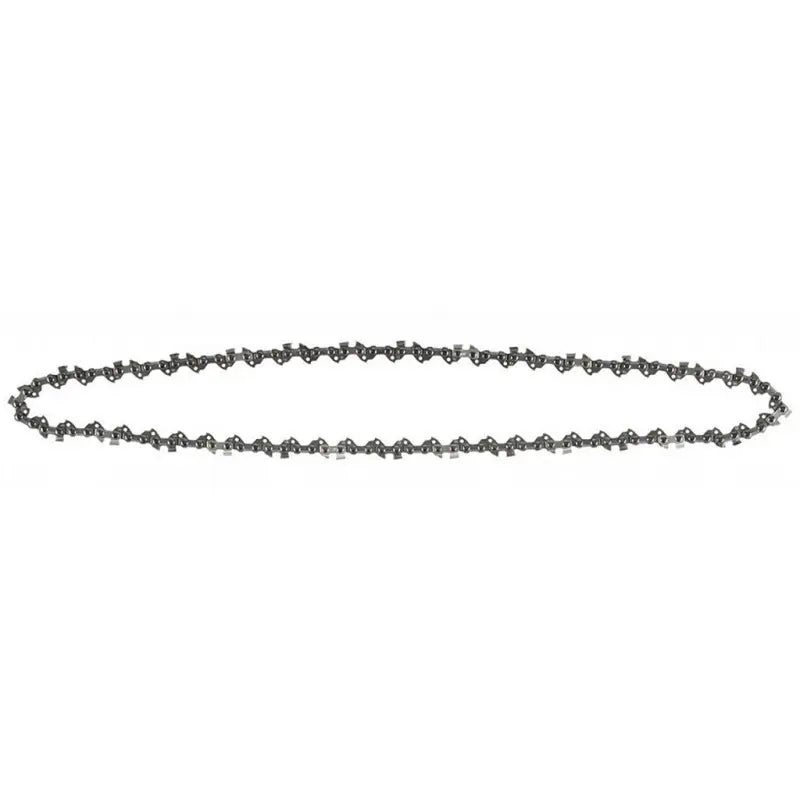 DeWALT Accessori - Catena di ricambio per sega, lunghezza 46 cm DT20664