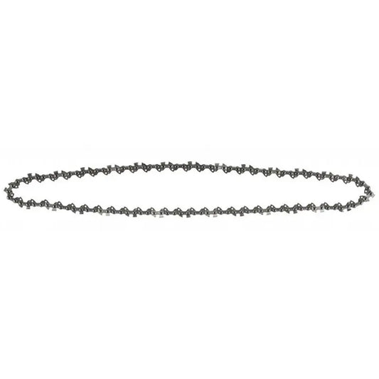 DeWALT Accessori - Catena di ricambio per sega, lunghezza 46 cm DT20664