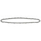 DeWALT Accessori - Catena di ricambio per sega, lunghezza 46 cm DT20664