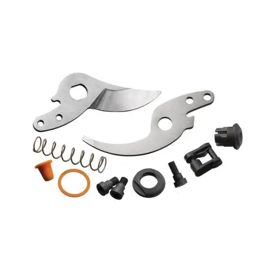 FISKARS - Ricambi per forbici da giardino 1026280