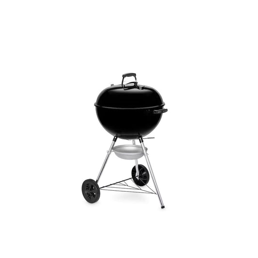 Barbecue a carbone Original Kettle 5710 diametro 57 cm