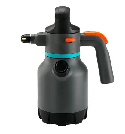 Gardena - Spruzzatore a pressione, volume 1,25 l 11120-20