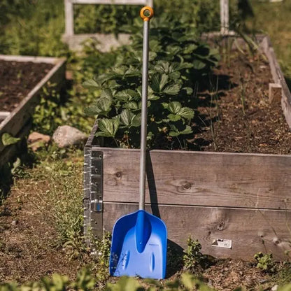 FISKARS Pala per bambini 1001421