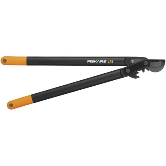 FISKARS Attrezzi da giardino - Troncarami 1000584