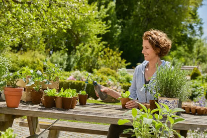 Gardena - Spruzzatore, volume 450 ml 11102-20