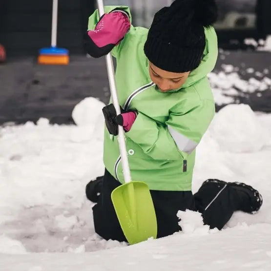 FISKARS Vanga per bambini 1001420