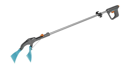 Gardena - Pinze per rifiuti 4in1 11700-20