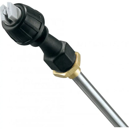 Makita Pompa irroratrice 15 l a batteria 18V ,