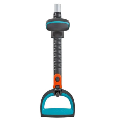 Gardena - Troncarami SlimCut, lunghezza 117 cm 12010-20