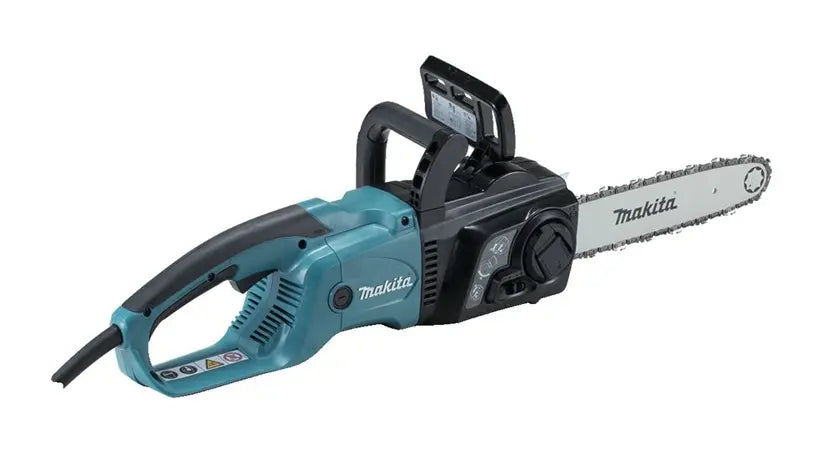 Makita - Motosega 40 cm, 2000 W UC4051A