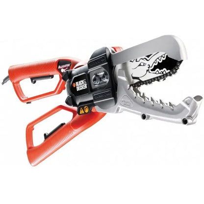 BLACK+DECKER Potatrice elettrica 550 W GK1000-QS