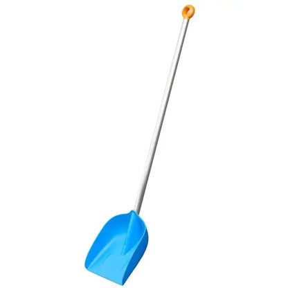 FISKARS Pala per bambini 1001421