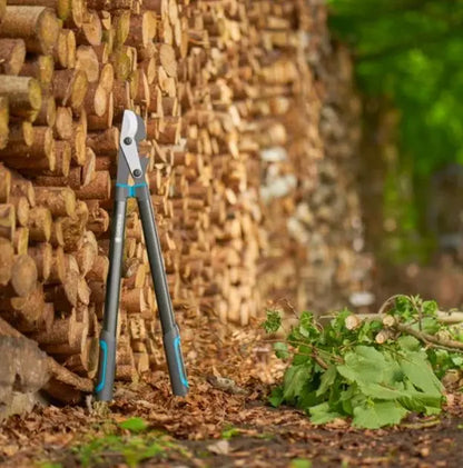 Troncarami a doppio taglio EnergyCut, misura L 12051-20