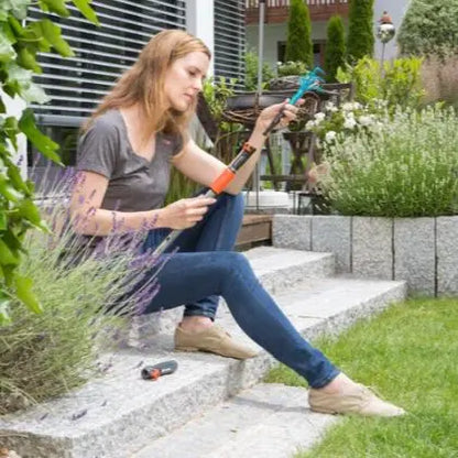 Gardena Combisystem - Coltivatore di fiori Combisystem 8923-20