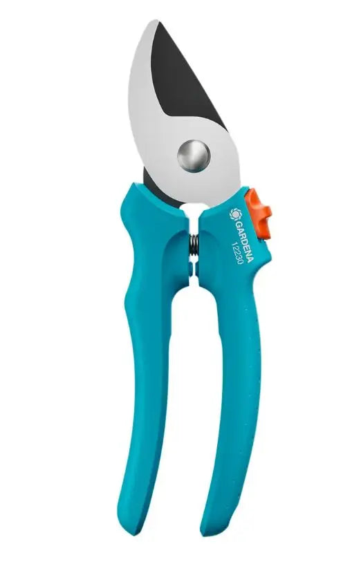 Gardena - Troncarami EasyCut 12230-20