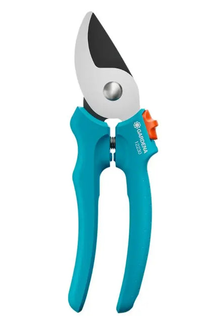 Gardena - Troncarami EasyCut 12230-20