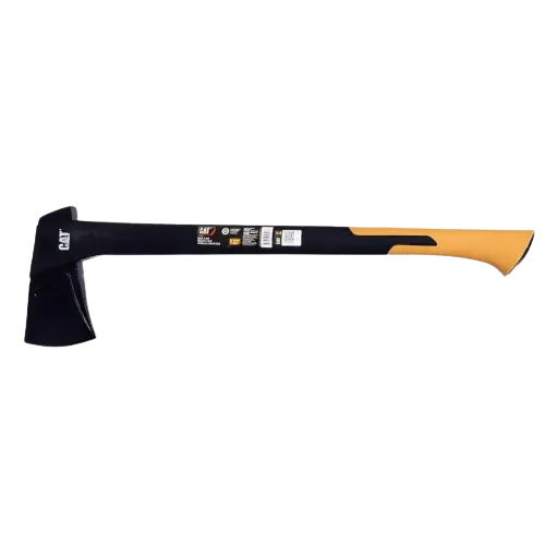 Caterpillar Utensili - Ascia grande