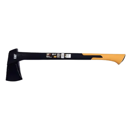 Caterpillar Utensili - Ascia grande