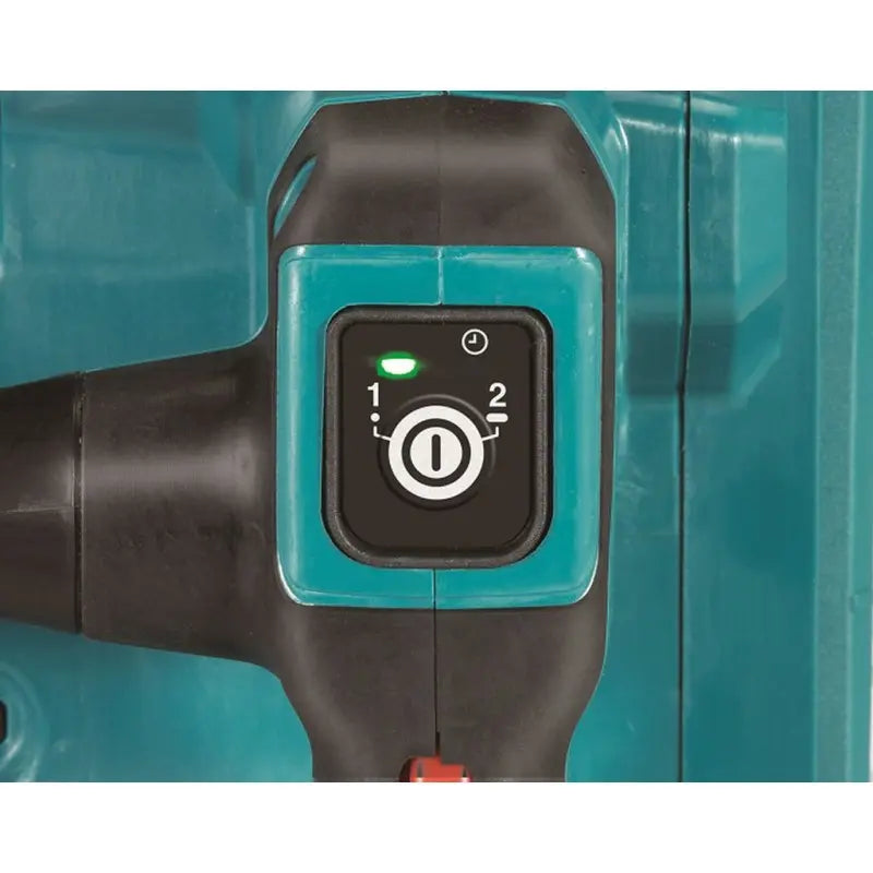 Makita  Motosega a batteria 18V 35 cm, senza batteria e caricabatterie DUC356ZB