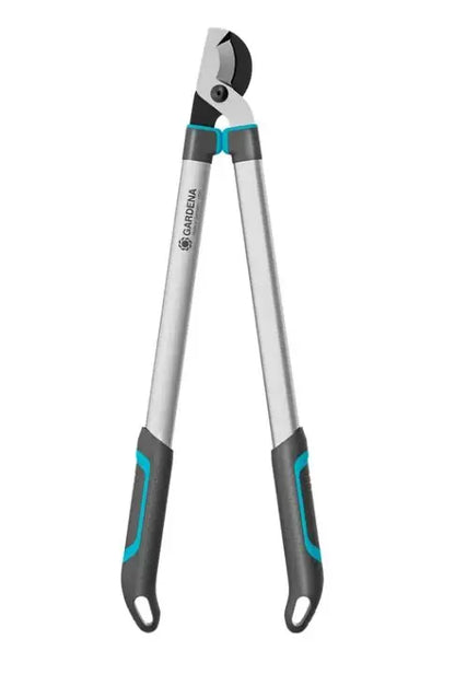 Gardena - Troncarami EasyCut, taglia L 12031-20