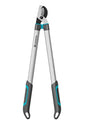 Gardena - Troncarami EasyCut, taglia L 12031-20