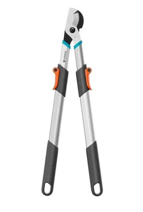 Gardena - Troncarami TeleCut Basic, telescopico 12020-20