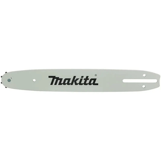 Makita - Barra di ricambio per motosega, 30 cm 191T86-6