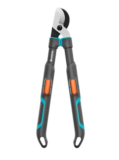 Gardena - Troncarami TeleCut Pro, telescopico, taglia S 12040-20