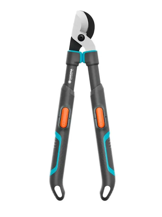 Gardena - Troncarami TeleCut Pro, telescopico, taglia S 12040-20