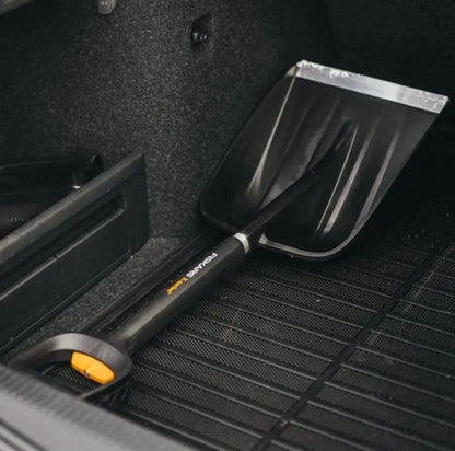 FISKARS - Pala per auto 1057187