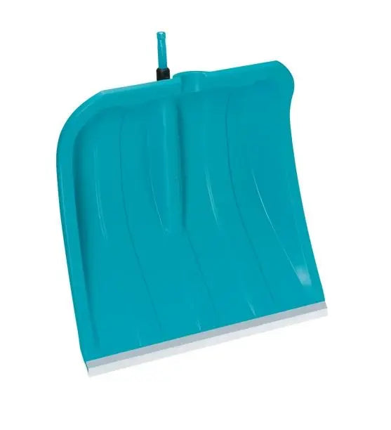 Gardena Combisystem - Pala da neve ES 40 Combisystem, senza manico 3242-20