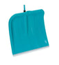 Gardena Combisystem - Pala da neve ES 40 Combisystem, senza manico 3242-20