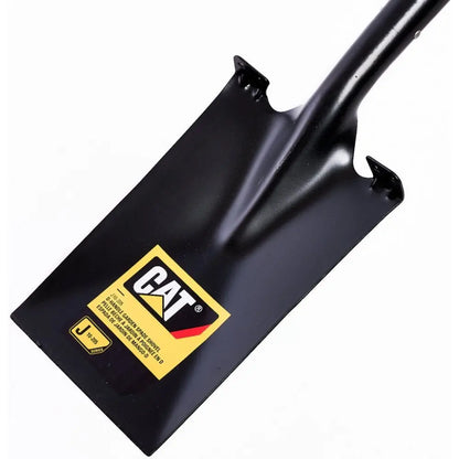 Caterpillar Utensili - Vanga dritta J10-205