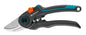 Gardena - Cesoie per arbusti ExpertCut 12203-30