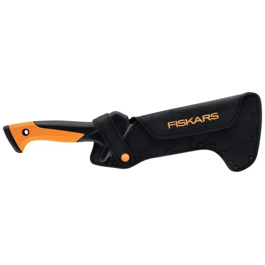FISKARS Attrezzi da giardino - Roncola 1051233