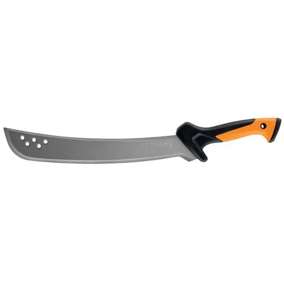 FISKARS Attrezzi da giardino - Roncola 1051235