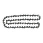 Makita Accessori - Catena di ricambio per sega, lunghezza 45 cm 191H30-1