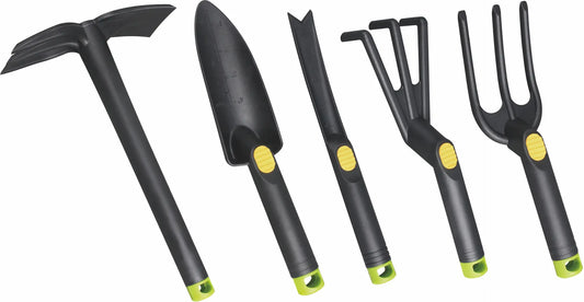 Set di utensili da giardino 50002095