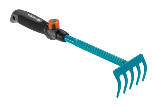 Gardena Combisystem - Rastrello manuale Combisystem 8925-20