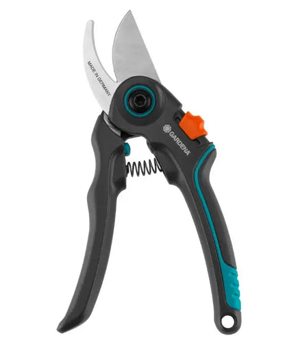 Gardena - Cesoie per arbusti ExpertCut 12203-20