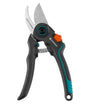 Gardena - Cesoie per arbusti ExpertCut 12203-20
